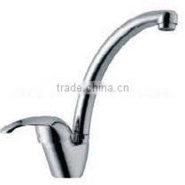 Sanitary Ware, Faucets,kitchen Sink, Faucet Accessories, Bathroom Accessories