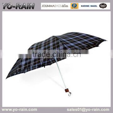 Wholesale Price Custom Travel Umbrella, Umbrella Wholesale.