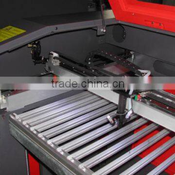 laser a3 a4 mini vinyl cutter plotter