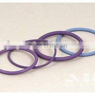 Repair Kit for Injector 276948 Used for Volvo Truck photo-4