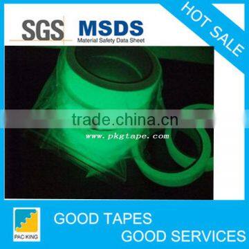 China star product Silicone anti slip Safety walk tape