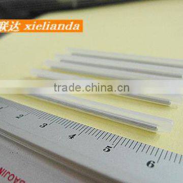 Optic Fiber Heat Shrink Tube,Fiber Optic Heat Shrink Tube for Optic Splice Closure photo-3