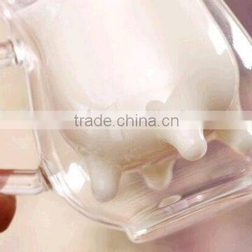 PC-20 Manual Capping Crimper for Cosmetics Bottle Cap photo-6