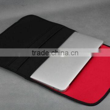 Laptop Sleeve