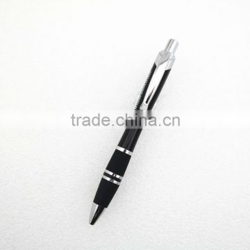 TM-22 Promotional cello pen , cheap cello pen , Cello ballpoint pen