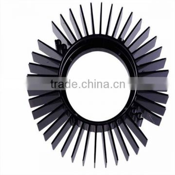 LED Heatsink