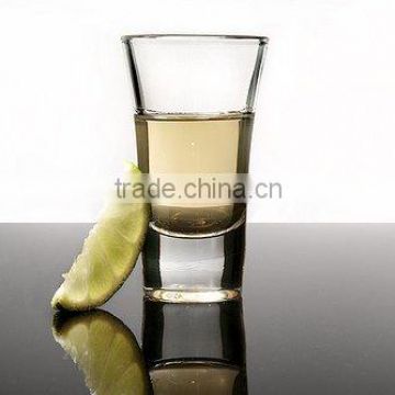 Tequila flavor for wines and spirits