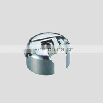 BC-PF9076 BOBBIN CASE SEWING MACHINE PARTS WITH GOOD QUALITY