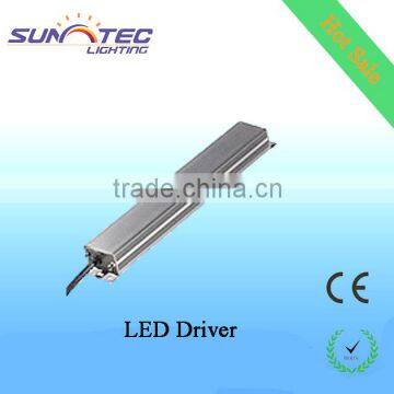 High Quality IP65 LED Driver photo-5