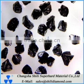 All Size CBN Cubic Boron Nitride for Cbn Superfinishing Whetstone photo-3