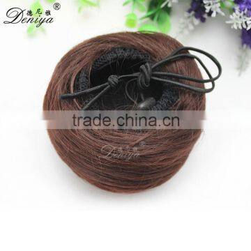 MI-102-146Cuticle NippersDouble SpringBox JointSize :6"