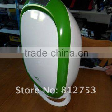 HEPA Nano photocalyst Air Cleaner JSAP01d