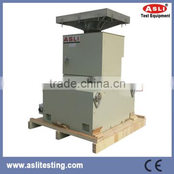 High quality charpy impact tester