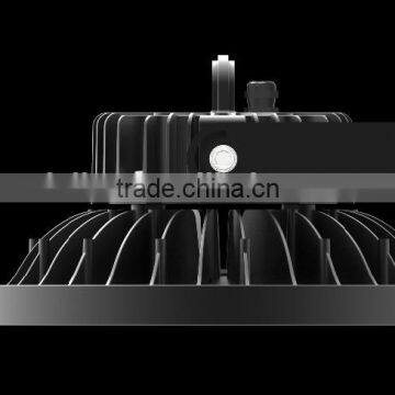 2016 New Design Products 100w Square Dailux Energy Saving Led High Bay Lamp photo-6