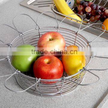 Decorative Kitchen Dish Rack photo-2