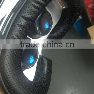 exclusive model VR headset for 3d glass
