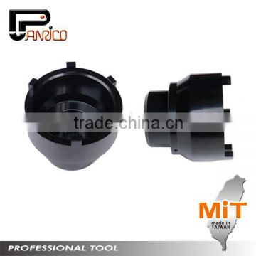 Auto Repair Tools Truck Repair Tools 95-115mm Rear Axle Nut Socket