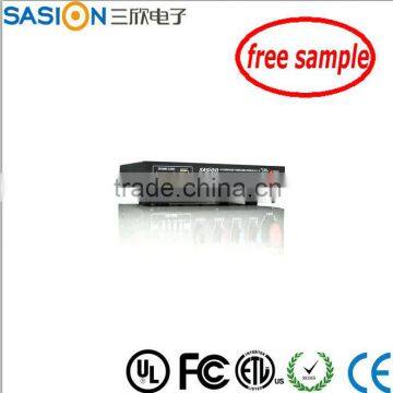 SASION amplifier for hearing impaired amplifier behringer amplifier