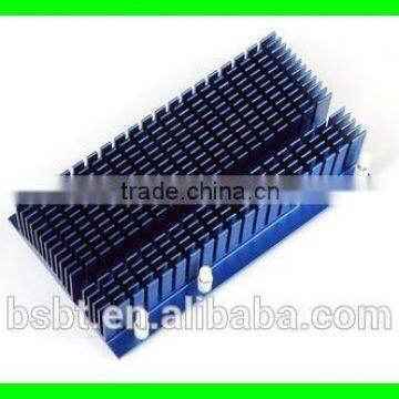 Precision Heatsink for Tablet pc photo-3