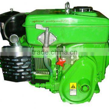 ChangZhou FengQing-CYR175F(6HP)CHANGCHAI TYPE Single-cylinderDiesel Engine photo-2
