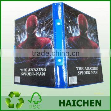 Colourful Stationery Art Set/Drawing Set photo-2