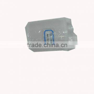 Top Quality of Fuel Filter For Hyundai OEM 31112-2H000