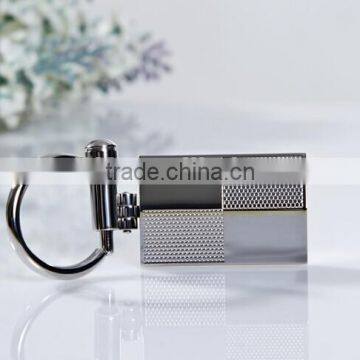 Germany Suppliers 2015 High Quality New Fashion Jewelry Stainless Steel Key Chain Quality Choice photo-4