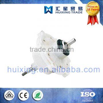 Washing Machine Gear Box/Reducer