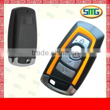 Automatic door opener 433mhz 315mhz rf remote control duplicator SMG-017