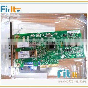 EXPI9402PF 82571EB/GB 2 Port Gigabit Server Adapter for intel