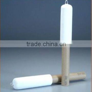 PtRh10-PT Type S Multiuse Thermocouple Sensor photo-4