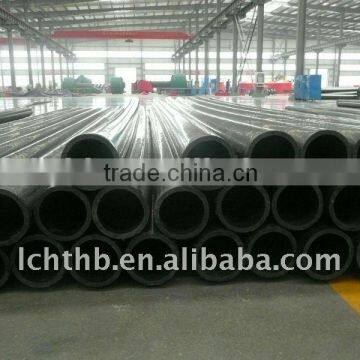 127mm UHMWPE Conveyor Idler