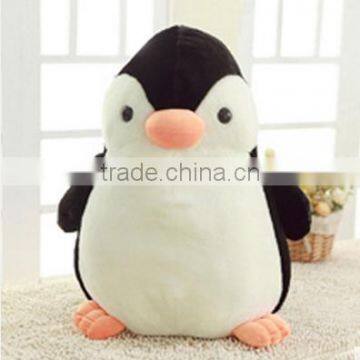 plush toys/animal plush toys/penguin plush toy/plush movement & music toy cute penguin/talking penguin toys