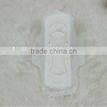 240mm regular Sanitary Napkins/sanitary pad/sanitary towel