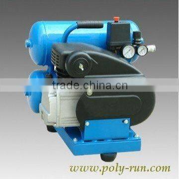 Electrical Direct Driven Oil Lubricated Air Compressor ( 230V/50HZ CE )