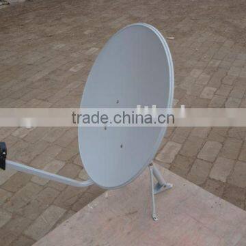 tv antenna