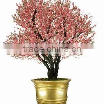 artificial 1-3m Cherry blossom Tree, artificial cherry tree, artificial cherry