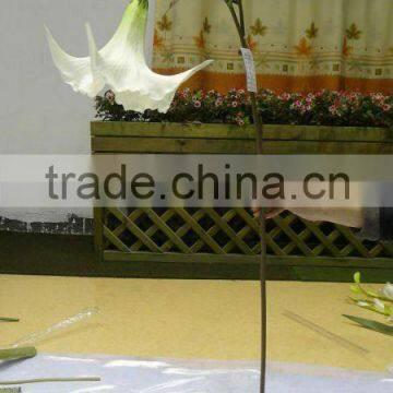 wholesale artificial flower