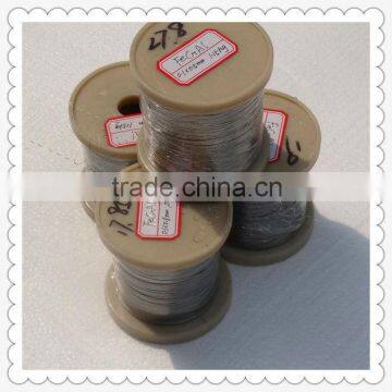 STA hot sales Iron Chromium Aluminum Alloy wire