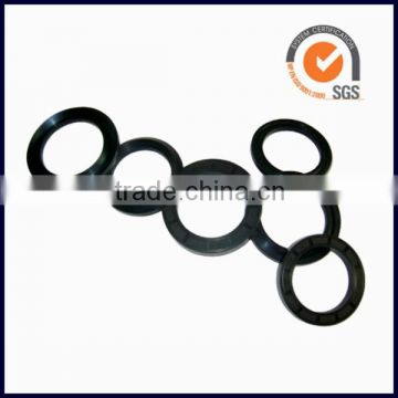 ISO Certified China Manufacturer Customized Motorcycle Oil Seal