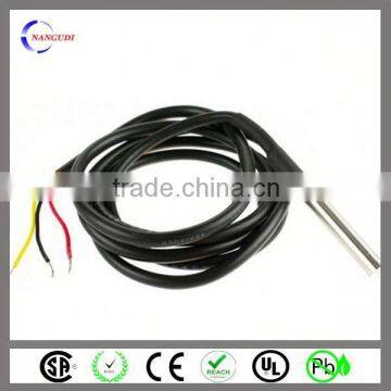 Diode Ntc Sensor