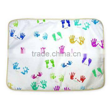 waterproof baby play flooring mat