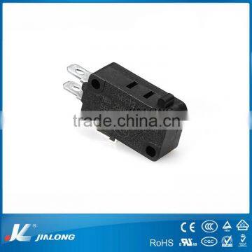 High Quality 16A 250VAC NC NO 3pins micro switch MX12-5