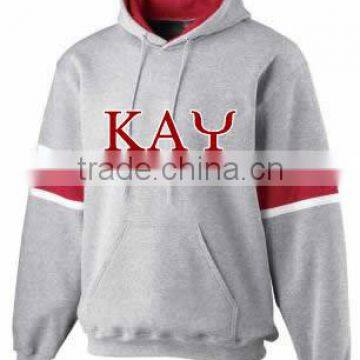 hoodie,hoody kh001