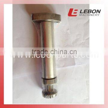 Excavator Spare Parts E3306 183-2823 Fuel Pumps