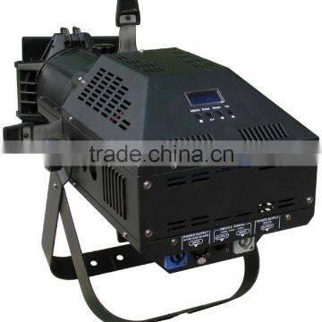 NEWEST 100W 150W 200W Full Color Cob Profile Par Can photo-5