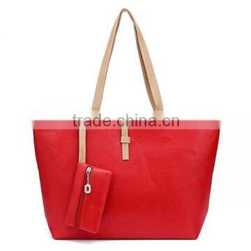 2015 best selling ladies tote bags