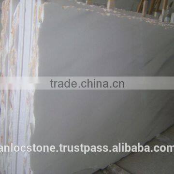 Vietnamese Marble slab