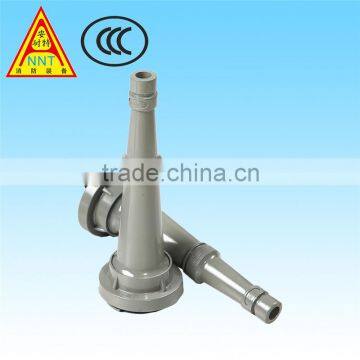 Low Prices Fire Hydrant Nozzle Manufacturers for Fire Fighting