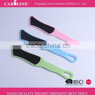 Professional pedicure callus remover /foot rasp/skin remover